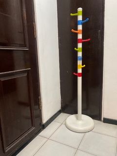(Category: ) located in . Submitted by elin_chua (Listing ID 1111991337, Image 1). Description: .