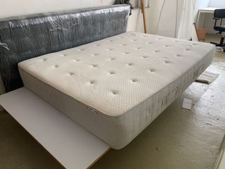 （分類：）位於 。 由 namham 提交（商品編號 1111377194，圖片 1）。簡介： 。