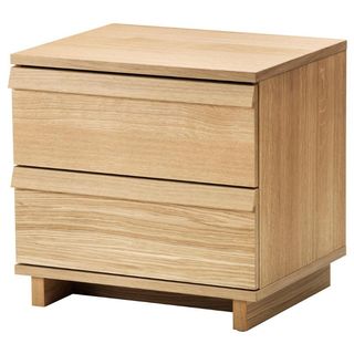 (Category: ) located in . Submitted by yramlim13 (Listing ID 1107776308, Image 1). Description: .