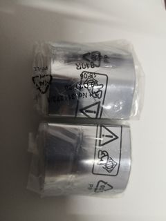 (Category: ) located in . Submitted by rachelkcl (Listing ID 1112009348, Image 1). Description: .