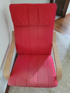 (Category: ) located in . Submitted by adriant (Listing ID 1111898817, Image 1). Description: .
