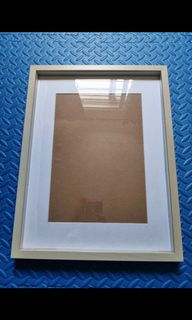 (Category: ) located in . Submitted by kennedia (Listing ID 1111981198, Image 1). Description: .