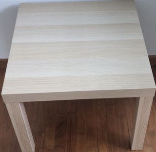 (Category: ) located in . Submitted by tsuperb (Listing ID 1112054652, Image 1). Description: .