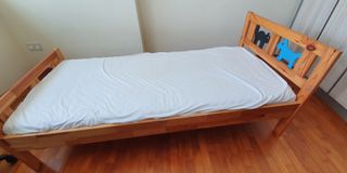 (Category: ) located in . Submitted by tykwin (Listing ID 1111963468, Image 1). Description: .