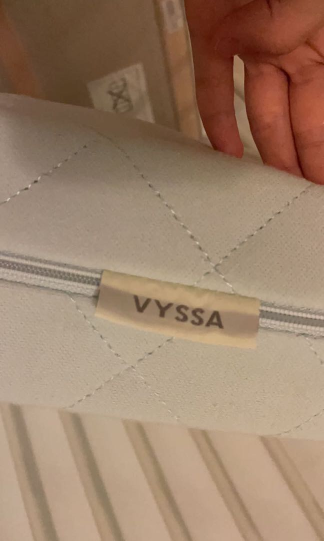 Ikea vyssa vinka clearance