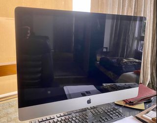 (Category: ) located in . Submitted by manojtd (Listing ID 1111951568, Image 1). Description: .