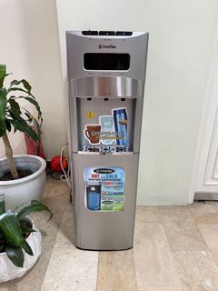(Category: ) located in . Submitted by roger.s.tan (Listing ID 1111910524, Image 1). Description: .