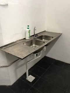 (Category: ) located in . Submitted by ocean94 (Listing ID 1112034357, Image 1). Description: .