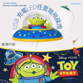 （分類：）位於 。 由 dnsconnect 提交（商品編號 1111920490，圖片 1）。簡介： 。