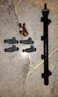 (Category: ) located in . Submitted by handsomeguy6 (Listing ID 1111957654, Image 1). Description: .