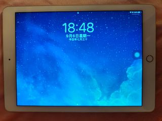 （分類：）位於 。 由 javapanda 提交（商品編號 1111992113，圖片 1）。簡介： 。