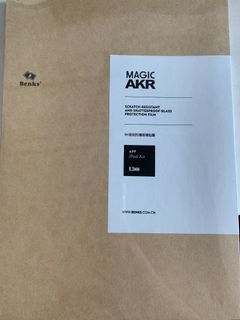 （分類：）位於 。 由 amyyy__ 提交（商品編號 1111953461，圖片 1）。簡介： 。