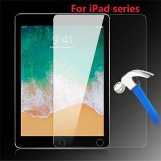 (Category: ) located in . Submitted by techy_cheemp (Listing ID 1112016244, Image 1). Description: .