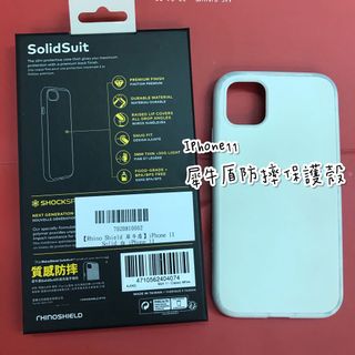 由 mommylinlin (刊登 ID 1112009121，圖片 1) 提交，位於 的 (類別：)，說明：。