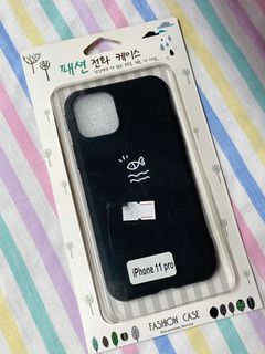 （分類：）位於 。 由 kmmm1206 提交（商品編號 1111975377，圖片 1）。簡介： 。