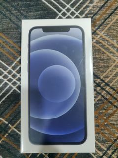 (Category: ) located in . Submitted by kushmodha11 (Listing ID 1112018702, Image 1). Description: .