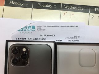 （分類：）位於 。 由 tgoer 提交（商品編號 1111960954，圖片 1）。簡介： 。