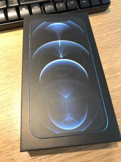 （分類：）位於 。 由 plannies 提交（商品編號 1111900940，圖片 1）。簡介： 。