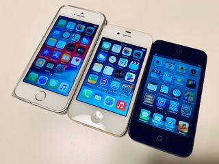 （分類：）位於 。 由 bobtaylor 提交（商品編號 1111914099，圖片 1）。簡介： 。