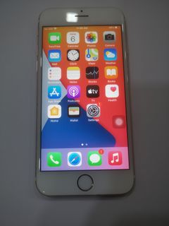 (Category: ) located in . Submitted by gadgets_entertainment (Listing ID 1112067063, Image 1). Description: .