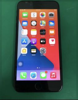 （分類：）位於 。 由 moichee 提交（商品編號 1112042156，圖片 1）。簡介： 。