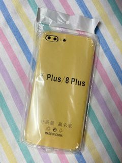 （分類：）位於 。 由 kmmm1206 提交（商品編號 1111974834，圖片 1）。簡介： 。