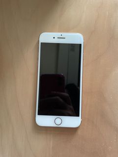 (Category: ) located in . Submitted by allthingsgood_ (Listing ID 1111897029, Image 1). Description: .