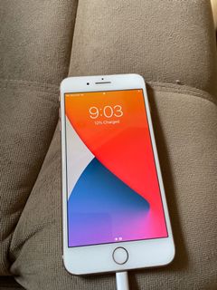 (Category: ) located in . Submitted by shawntan90 (Listing ID 1111904433, Image 1). Description: .