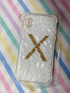 （分類：）位於 。 由 kmmm1206 提交（商品編號 1111975083，圖片 1）。簡介： 。