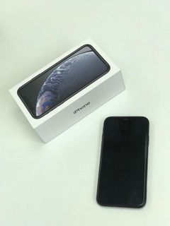 （分類：）位於 。 由 parinhk 提交（商品編號 1111907764，圖片 1）。簡介： 。