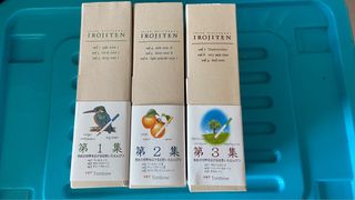 （分類：）位於 。 由 viviendusty 提交（商品編號 1111885741，圖片 1）。簡介： 。