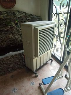 (Category: ) located in . Submitted by mdghow2 (Listing ID 1111880467, Image 1). Description: .
