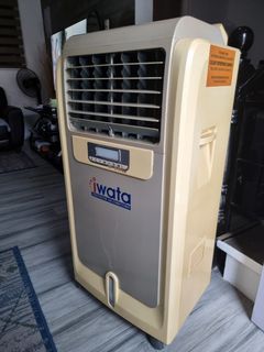 (Category: ) located in . Submitted by chris.uy (Listing ID 1111882384, Image 1). Description: .