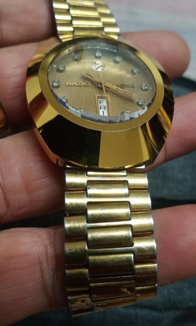 Jam rado deals