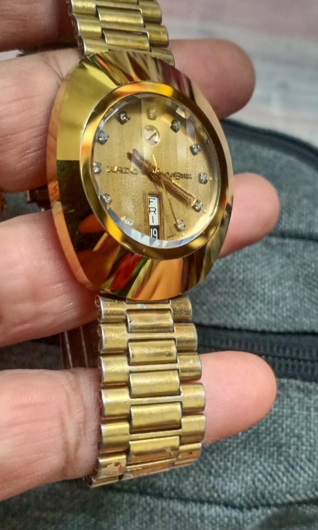 Jam rado ori deals