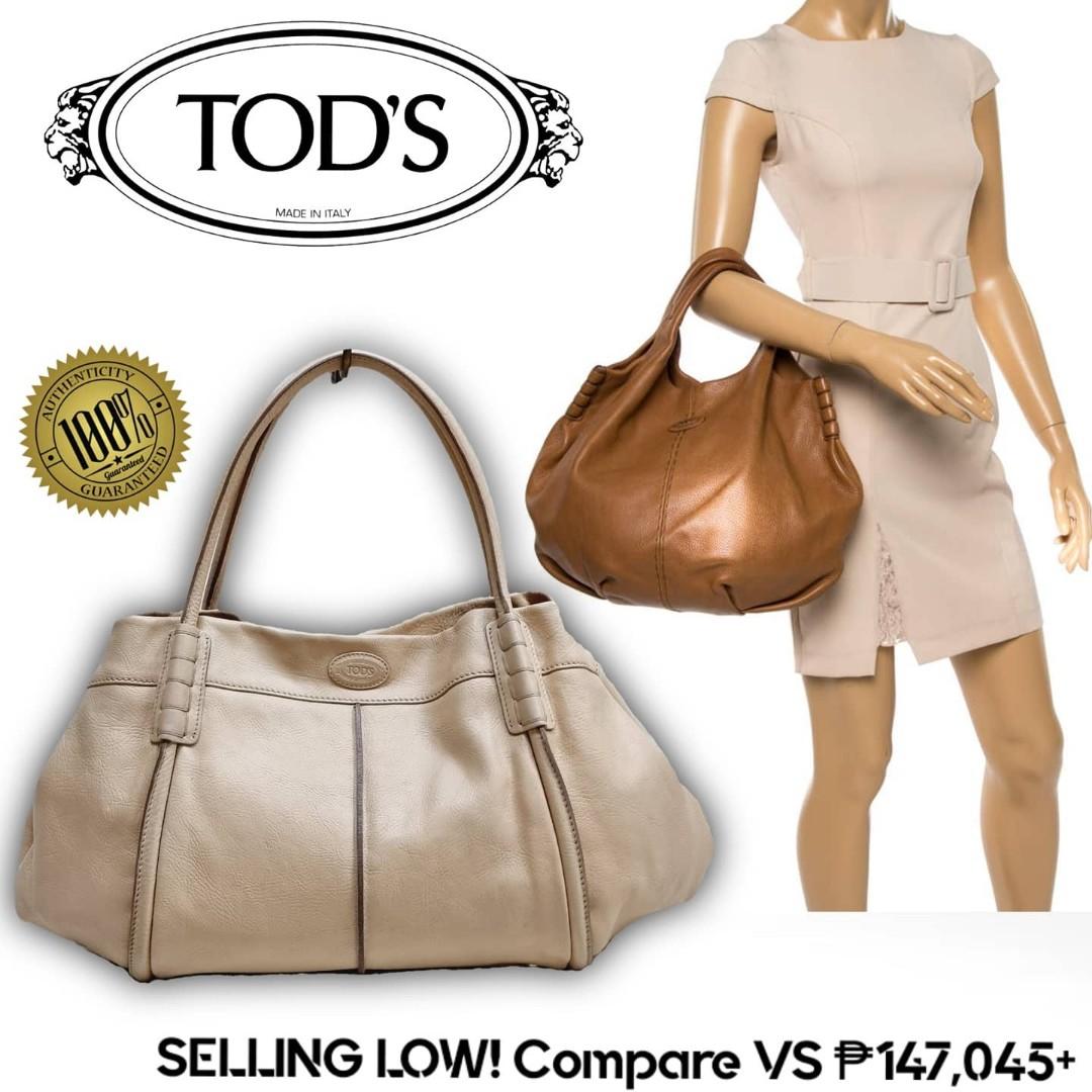 Todd bags hot sale for sale