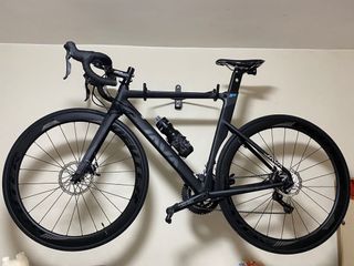 （分類：）位於 。 由 danielchui11 提交（商品編號 1112061286，圖片 1）。簡介： 。