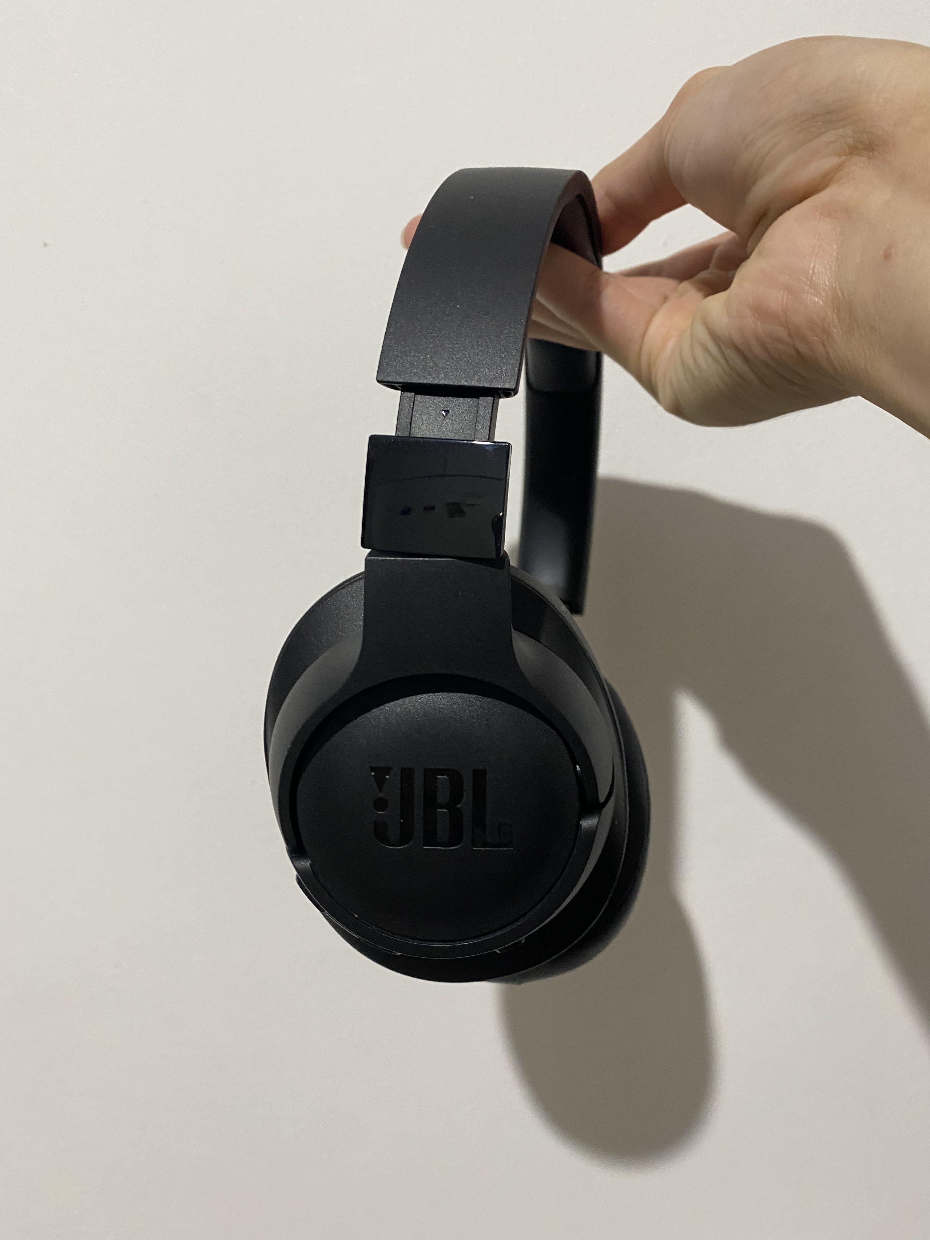 Jbl tune hotsell 700bt manual