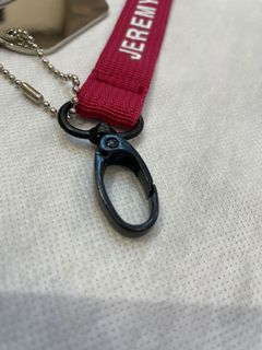 （分類：）位於 。 由 harrymintono 提交（商品編號 1112003807，圖片 1）。簡介： 。