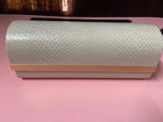 （分類：）位於 。 由 christy2017wan 提交（商品編號 1111934716，圖片 1）。簡介： 。