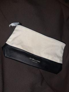 JO MALONE 化妝包