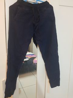(Category: ) located in . Submitted by hiddenpreloved (Listing ID 1111955754, Image 1). Description: .