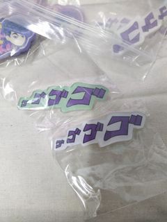 (Category: ) located in . Submitted by taki1234 (Listing ID 1112035234, Image 1). Description: .