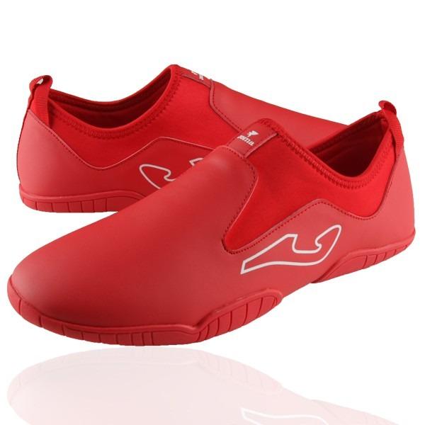 Puma yoga shoes hot sale