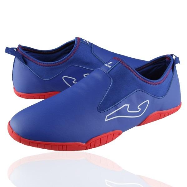 Puma yoga shoes sale