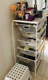 (Category: ) located in . Submitted by islaha (Listing ID 1111931939, Image 1). Description: .
