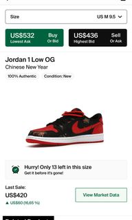 (Category: ) located in . Submitted by superdean_ (Listing ID 1112016469, Image 1). Description: .