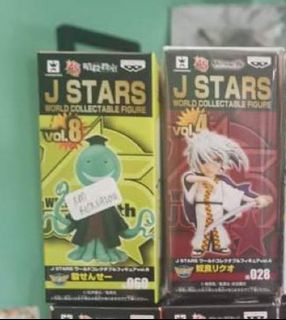 (Category: ) located in . Submitted by cuteemarc (Listing ID 1111888196, Image 1). Description: .