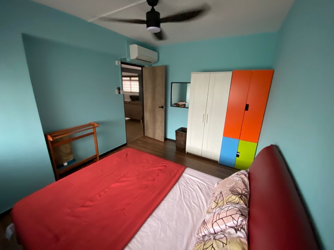 (Category: ) located in . Submitted by pabloto (Listing ID 1112029455, Image 1). Description: .