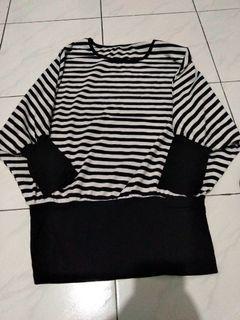 Kaos